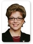 Kristen Lepke Mayer
