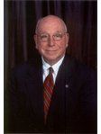 Emory Speer Mabry III