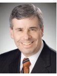 Cleveland Public Finance Lawyer Alan Roger Lepene