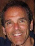David Wolfe Leopold