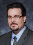 Riverside Employment Lawyer Joseph Thomas Ortiz