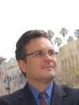 Joseph Thomas Ortiz