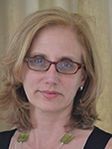 Swarthmore Intellectual Property Lawyer Jacqueline Michele Lesser
