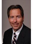 Fort Mcpherson Nursing Home Abuse Lawyer Clyde E. Rickard III