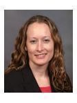 Angela Lane Luckett