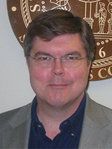 Brett Ladd