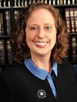 Karyn Joanne Justice
