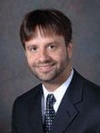 York County Bankruptcy Lawyer Paul W. Minnich