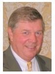 Marietta Defective & Dangerous Products Lawyer Ronald Arthur Lowry