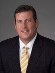 Scott Alan Augustine
