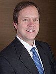Michael Allen Lueder