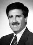 Thomas Robert Lucchesi