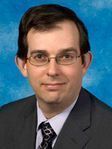 Jay Philip Lessler