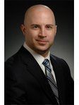 Thunderbolt Defective & Dangerous Products Lawyer Stephen Glenn Lowry