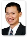 David Shuechung Lu