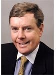 Thomas A. Leonard
