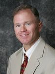 Athens Commercial Lawyer Roy Edward Manoll III
