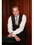 Akron Child Support Lawyer Randal Allen Lowry