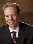 Jason Ryan Manton