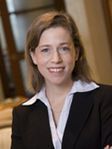 Joanna Penland L. Mangum