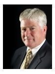 Thunderbolt Real Estate Lawyer Joseph R. Ross