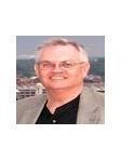 Columbus Fraud Lawyer John W. Roper