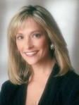 Elisa A. Staats