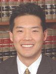 Thomas S. Lee