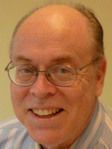 Atlanta Sexual Harassment Lawyer Jack Rosenberg