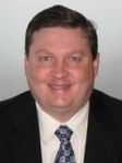 Dallas County Copyright Application Lawyer Stephen Rals Loe
