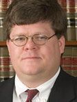 Thunderbolt Tax Lawyer William L. Ronning