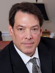Robert Harvey Speer Jr.