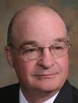 Fircrest Wills Lawyer Ronald E. Thompson