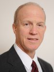 Douglasville Real Estate Lawyer Jeffrey P. Richards
