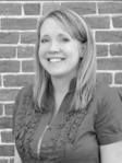 Sarah Faith White