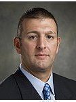 James Michael Spielberger