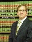 Bibb County Personal Injury Lawyer Paul Reginald Ayerbe