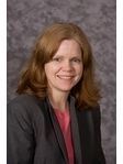 Margaret J. Lockhart