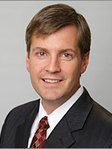 Kevin John Locke