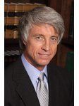 Georgia Credit Card Fraud Lawyer Stephen C. Steele