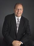 Marietta Real Estate Lawyer Bruce David Ailion