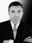 John Arnold Steakley