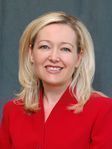 Jodi Littman Tomaszewski