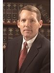 Polk County  Lawyer Jo H. Stegall III