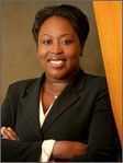 Atlanta Election Campaign Lawyer Aisha H. Oliver-Staley