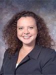 Roswell Elder Law Lawyer Helen F. Holliday Rice