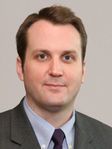 Chadwick Mattison Werner