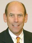 Russell B. Richards