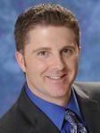 Ormond Beach  Lawyer Lewis Matthew Roberts