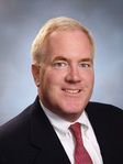 Erie Litigation Lawyer Matthew Wayne Mccullough